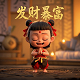 哈希表如何画波形图